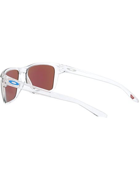 OAKLEY - SYLAS - OO9448 - 944804 - 60