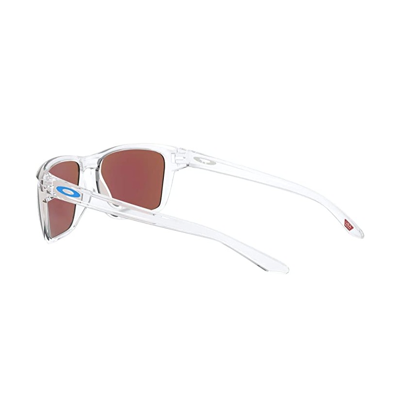 OAKLEY - SYLAS - OO9448 - 944804 - 60
