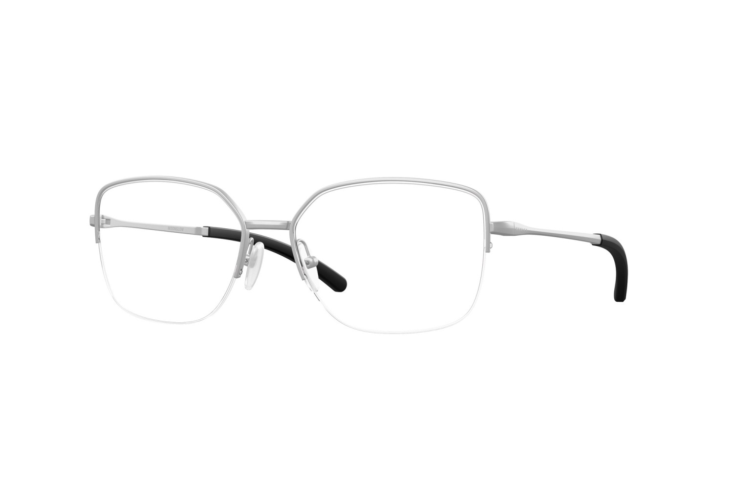 OAKLEY  - MOONGLOW - OX3006 - 300604 - 55