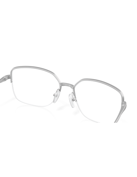 OAKLEY  - MOONGLOW - OX3006 - 300604 - 55