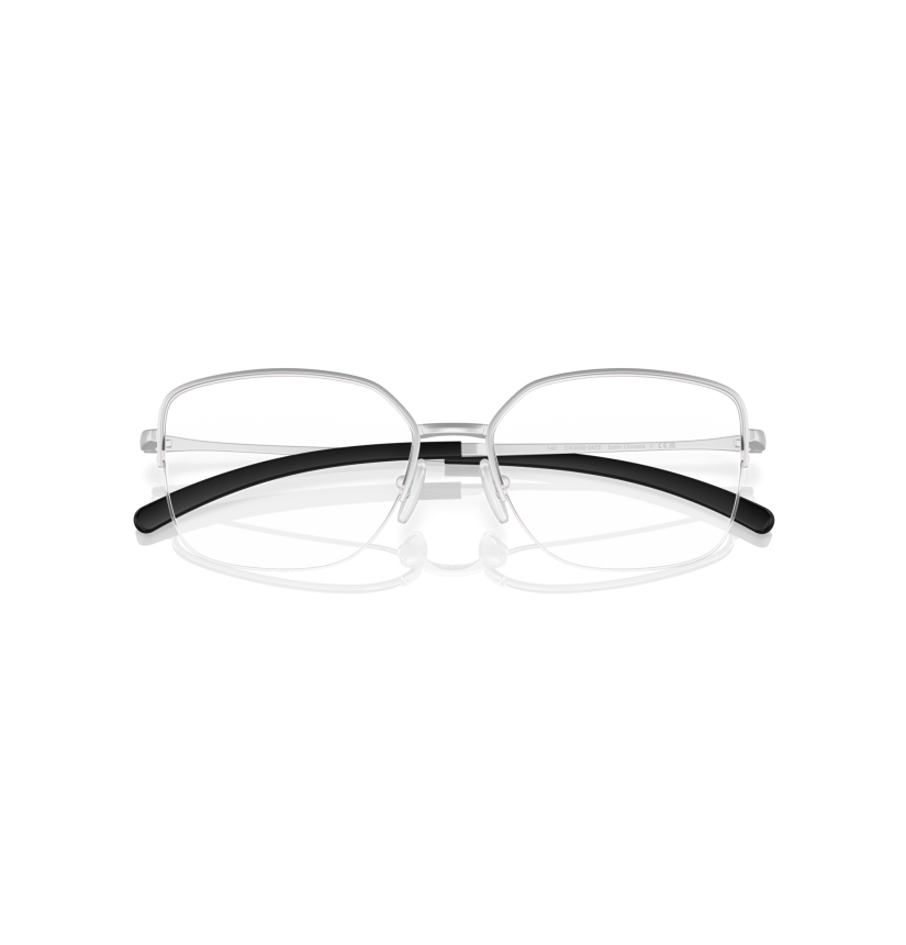 OAKLEY  - MOONGLOW - OX3006 - 300604 - 55