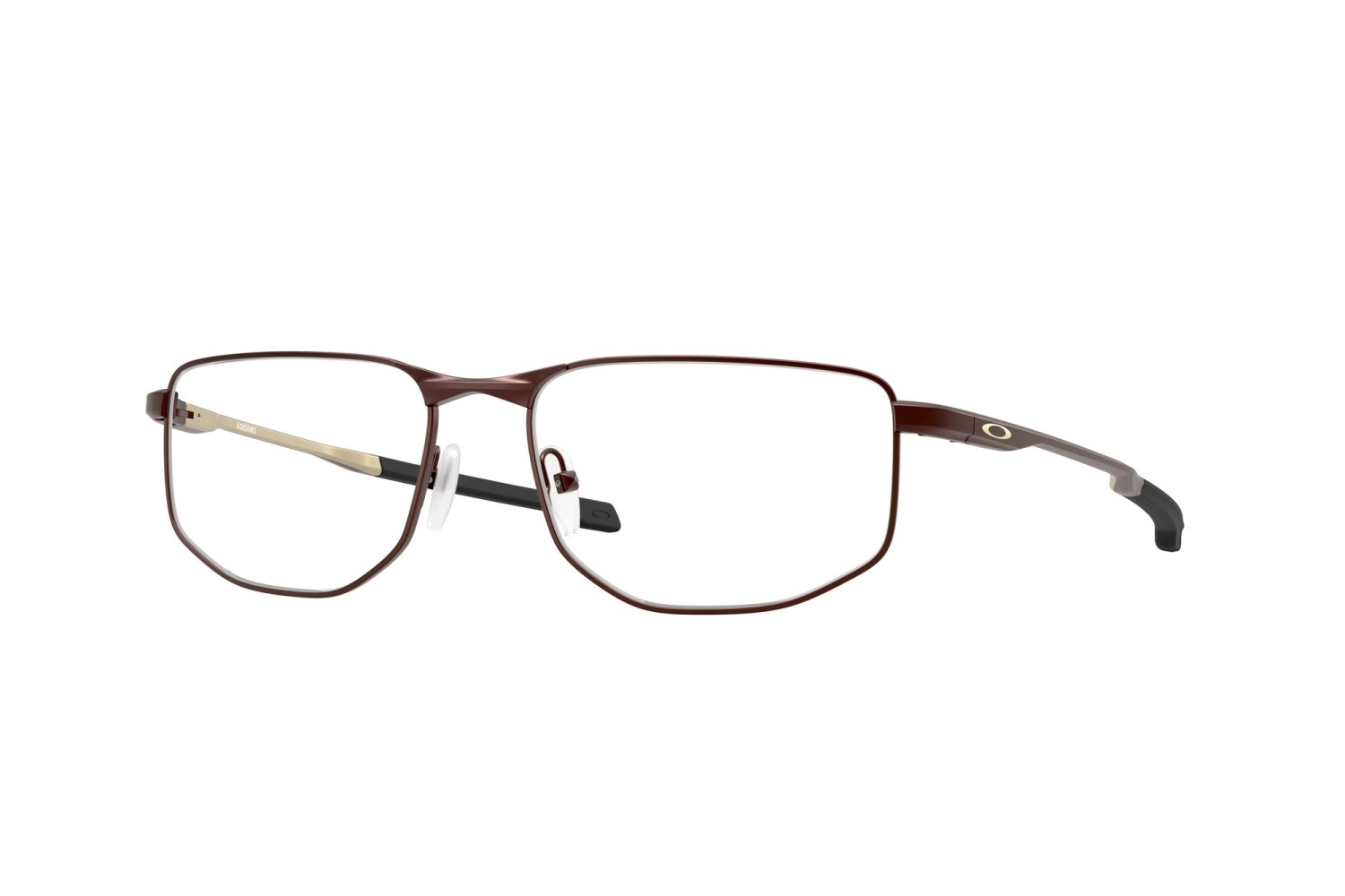 OAKLEY  - ADDAMS - OX3012 - 301205 - 56