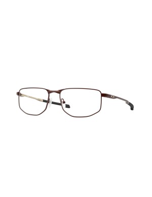 OAKLEY - ADDAMS - OX3012 - 301205 - 56
