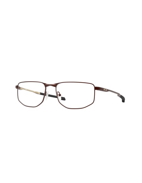 OAKLEY  - ADDAMS - OX3012 - 301205 - 56