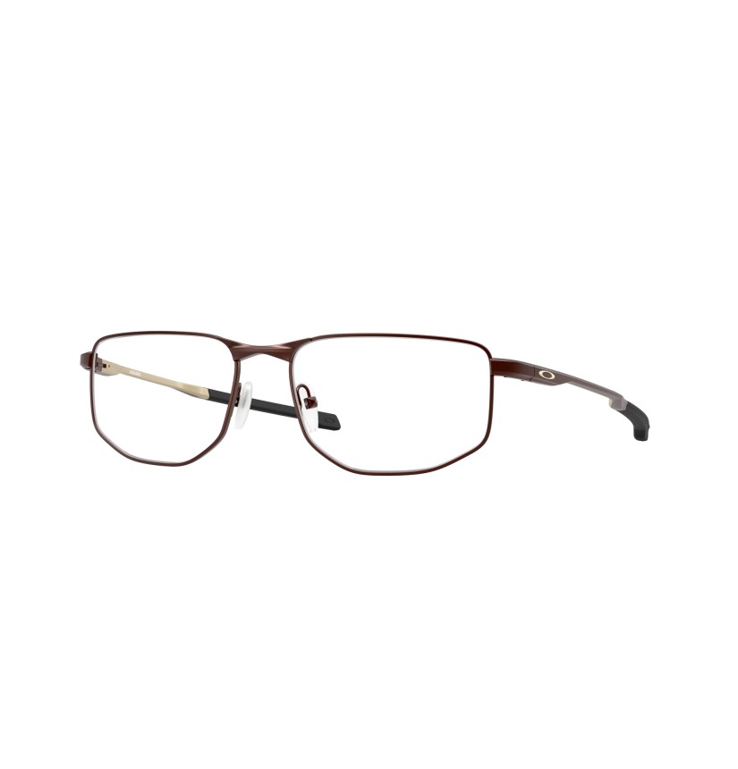 OAKLEY  - ADDAMS - OX3012 - 301205 - 56
