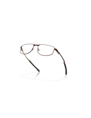 OAKLEY - ADDAMS - OX3012 - 301205 - 56 2