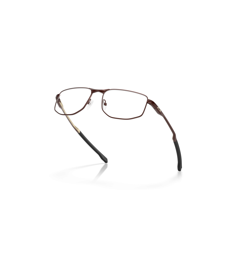 OAKLEY  - ADDAMS - OX3012 - 301205 - 56
