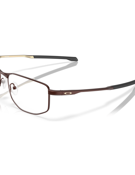 OAKLEY  - ADDAMS - OX3012 - 301205 - 56