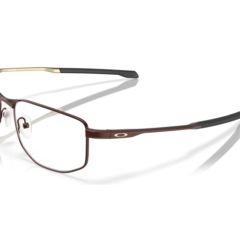 OAKLEY  - ADDAMS - OX3012 - 301205 - 56
