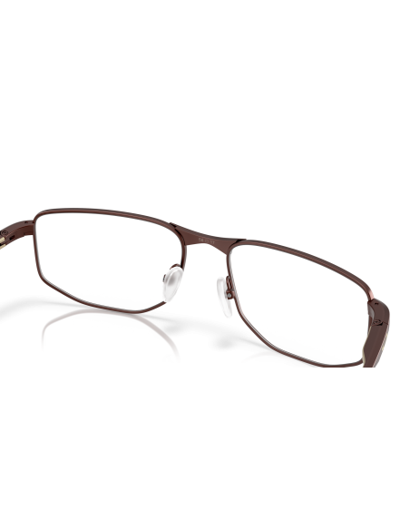 OAKLEY  - ADDAMS - OX3012 - 301205 - 56