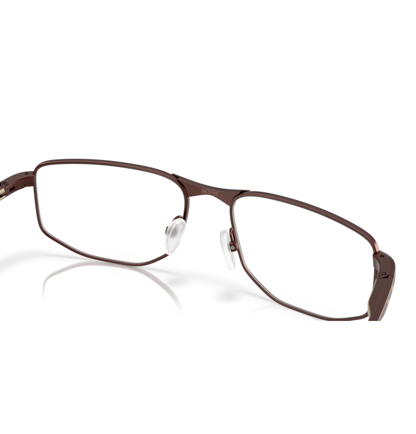 OAKLEY  - ADDAMS - OX3012 - 301205 - 56