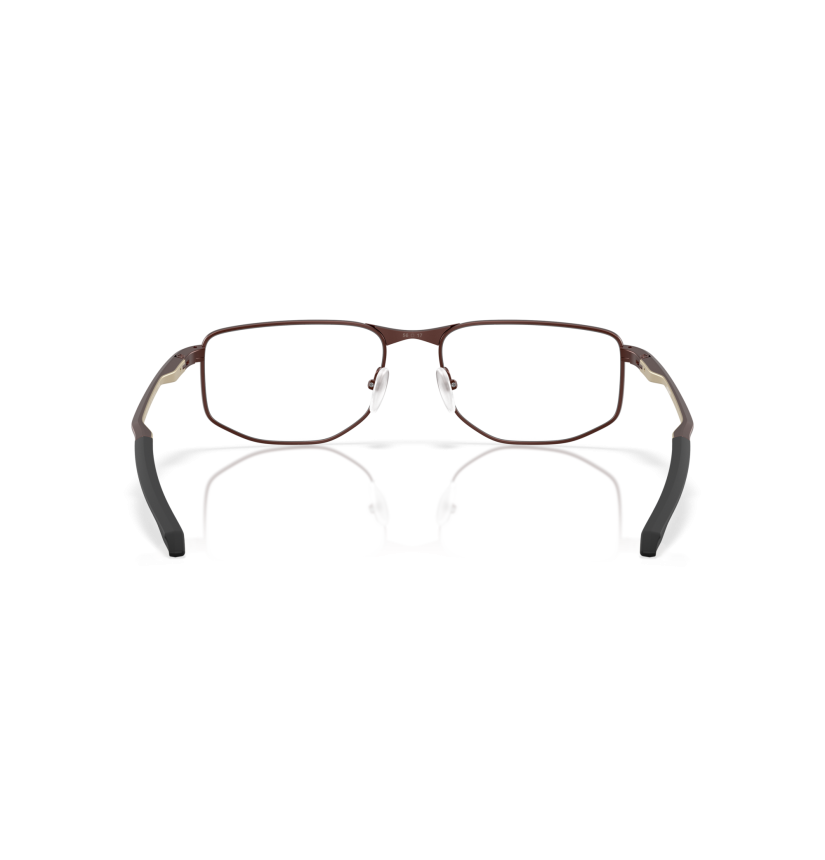 OAKLEY  - ADDAMS - OX3012 - 301205 - 56