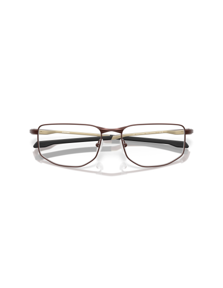 OAKLEY  - ADDAMS - OX3012 - 301205 - 56