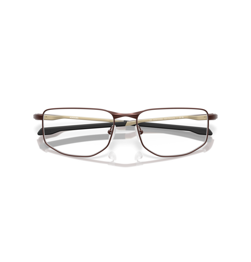 OAKLEY  - ADDAMS - OX3012 - 301205 - 56