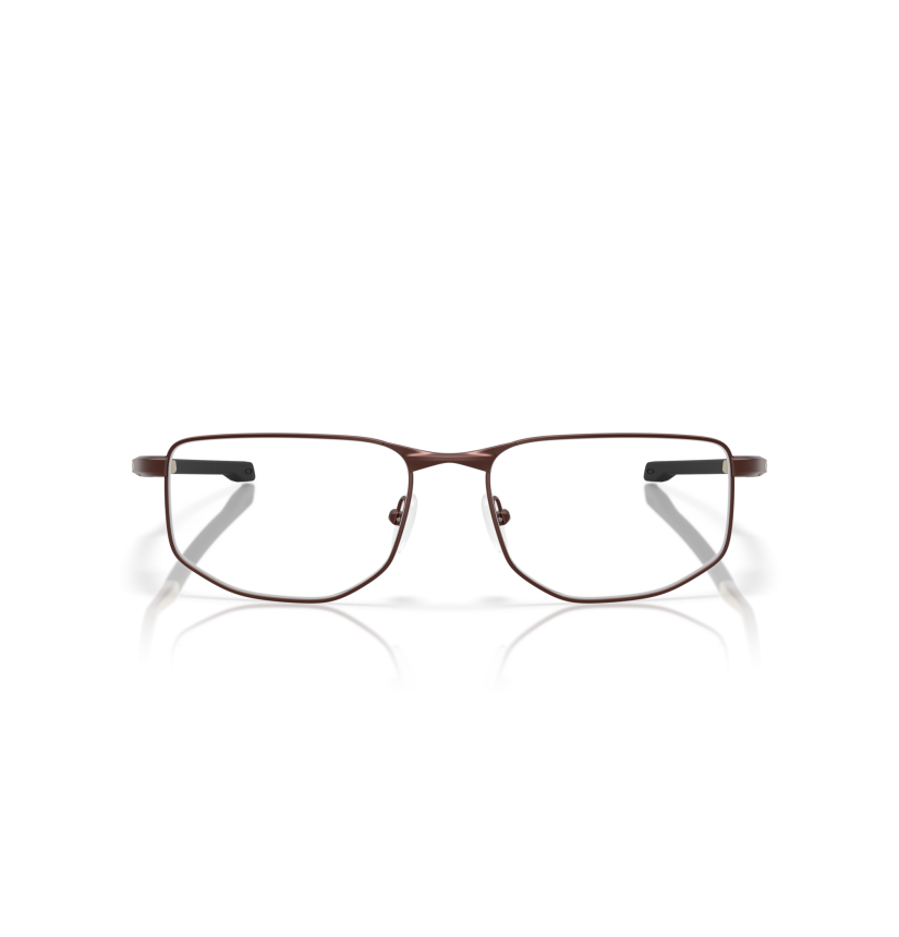 OAKLEY  - ADDAMS - OX3012 - 301205 - 56