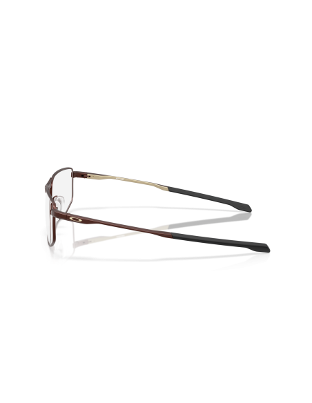OAKLEY  - ADDAMS - OX3012 - 301205 - 56