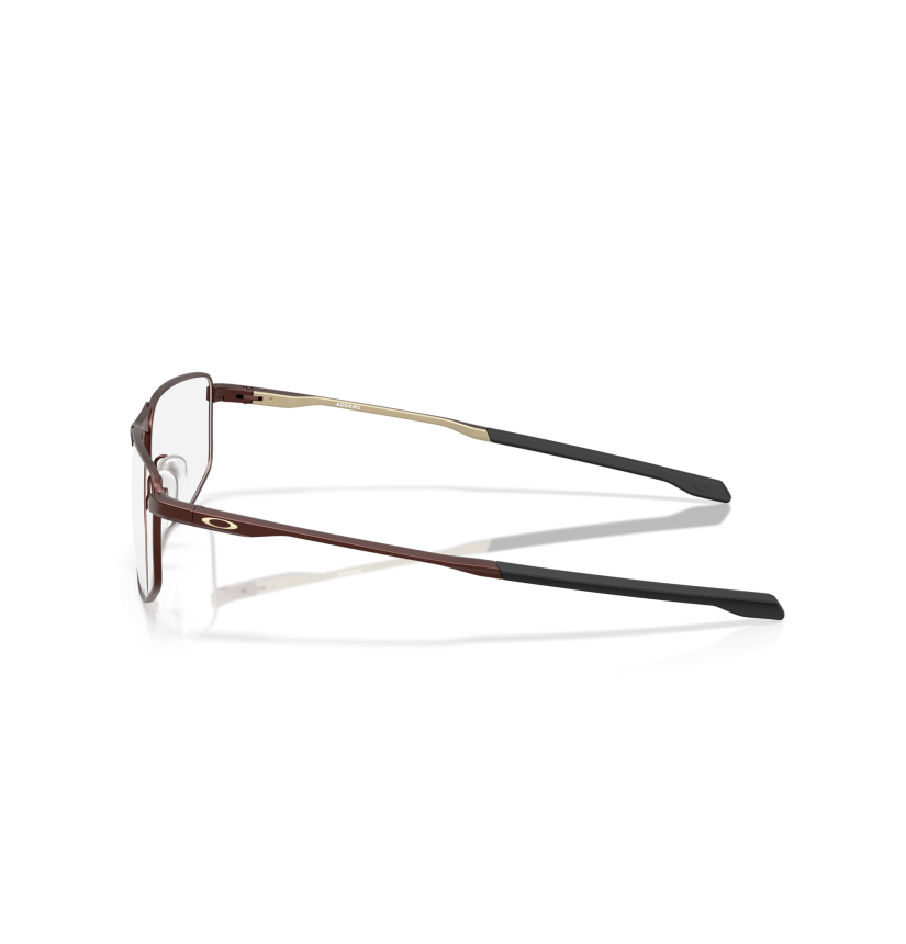 OAKLEY  - ADDAMS - OX3012 - 301205 - 56