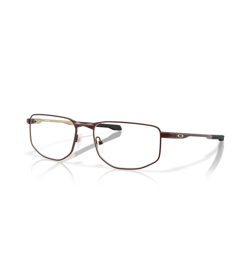 OAKLEY  - ADDAMS - OX3012 - 301205 - 56