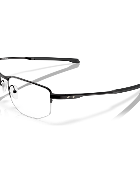 OAKLEY - ADDAMS 0.5 - OX3035 - 303501 - 56