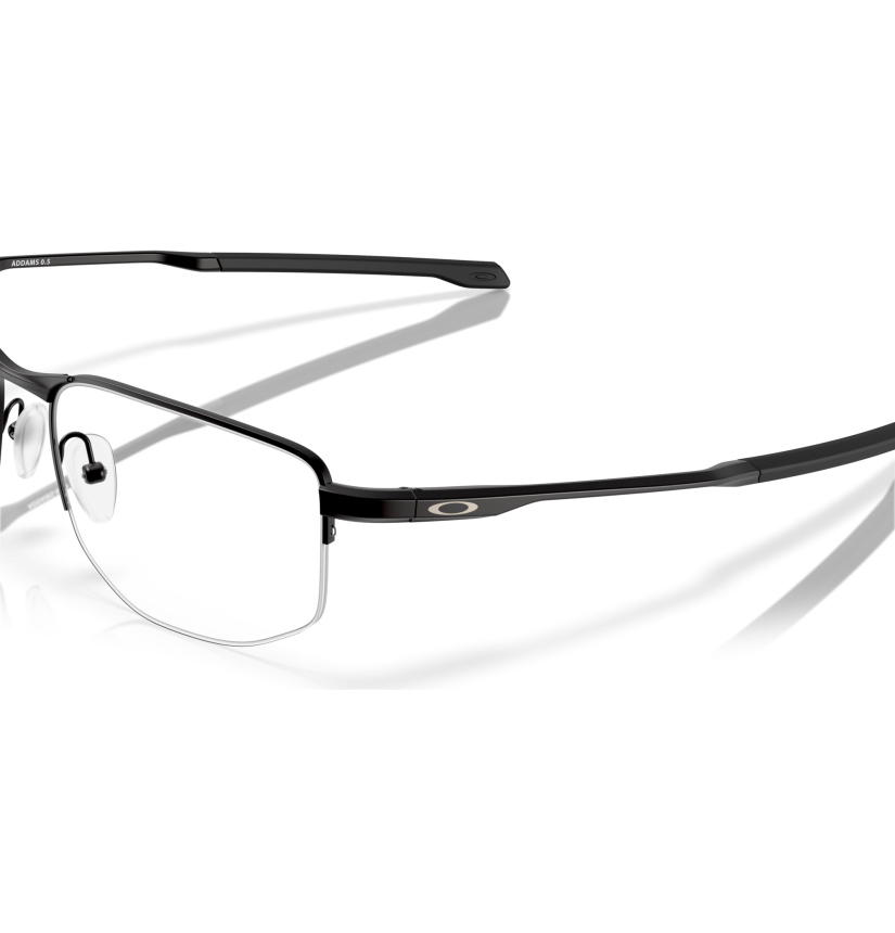OAKLEY - ADDAMS 0.5 - OX3035 - 303501 - 56