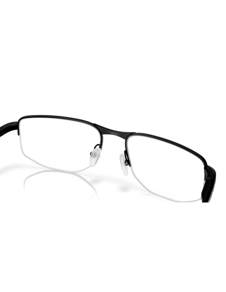 OAKLEY - ADDAMS 0.5 - OX3035 - 303501 - 56
