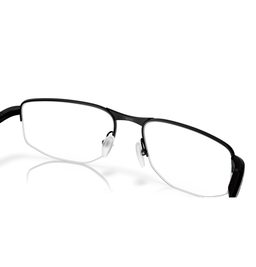 OAKLEY - ADDAMS 0.5 - OX3035 - 303501 - 56