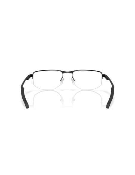 OAKLEY - ADDAMS 0.5 - OX3035 - 303501 - 56