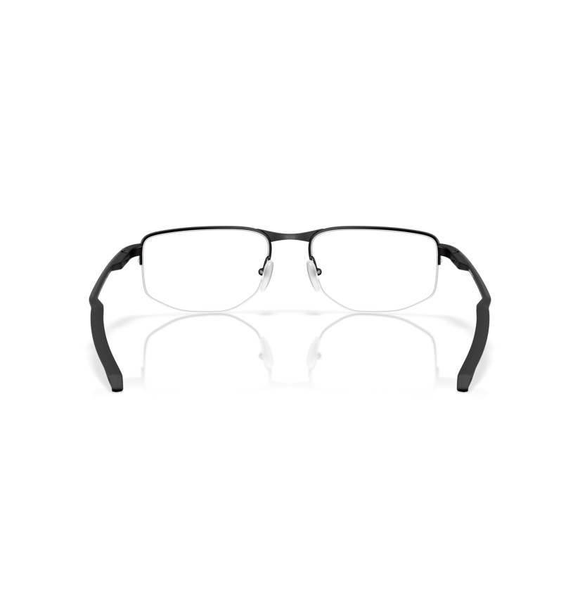OAKLEY - ADDAMS 0.5 - OX3035 - 303501 - 56