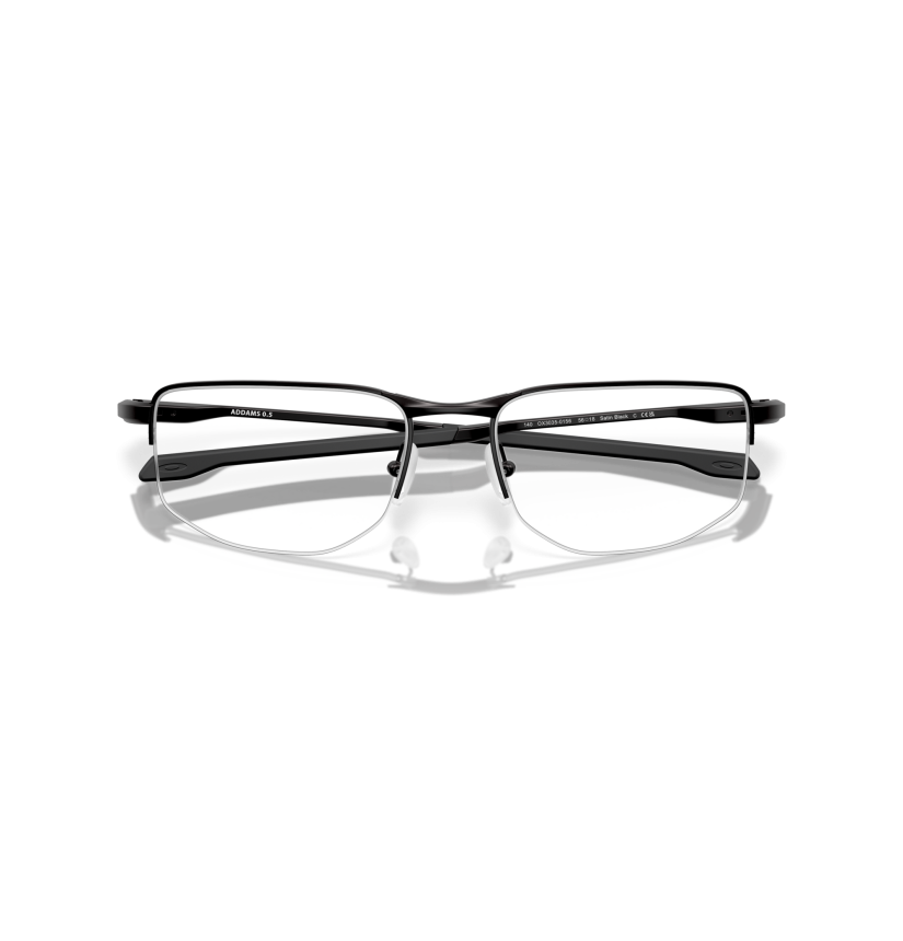 OAKLEY - ADDAMS 0.5 - OX3035 - 303501 - 56