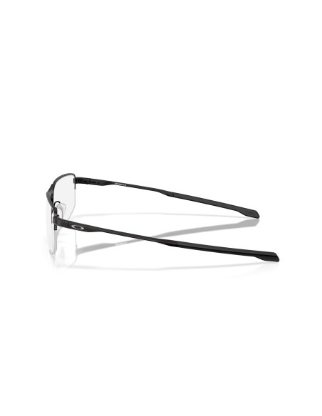 OAKLEY - ADDAMS 0.5 - OX3035 - 303501 - 56