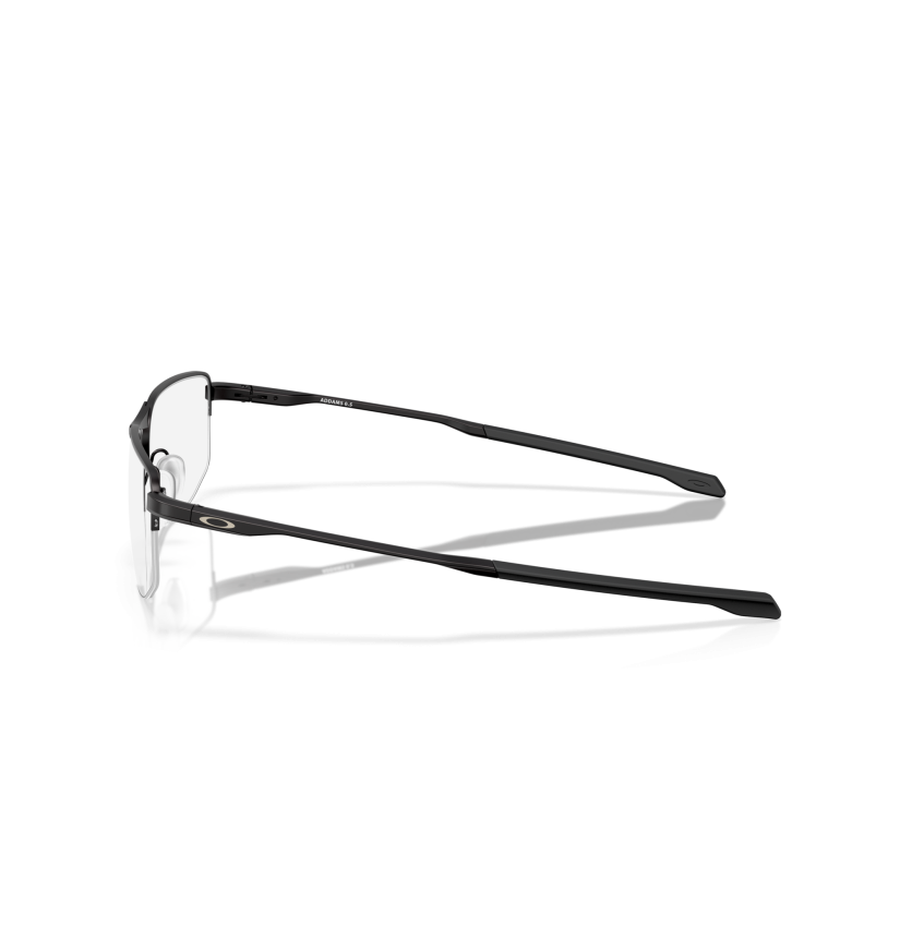 OAKLEY - ADDAMS 0.5 - OX3035 - 303501 - 56