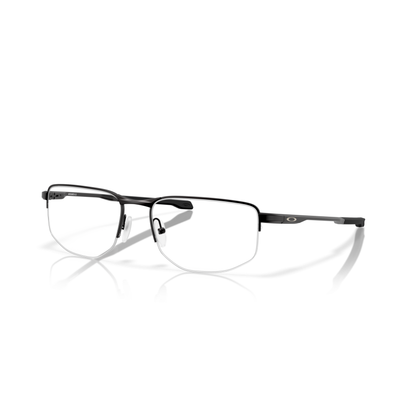 OAKLEY - ADDAMS 0.5 - OX3035 - 303501 - 56