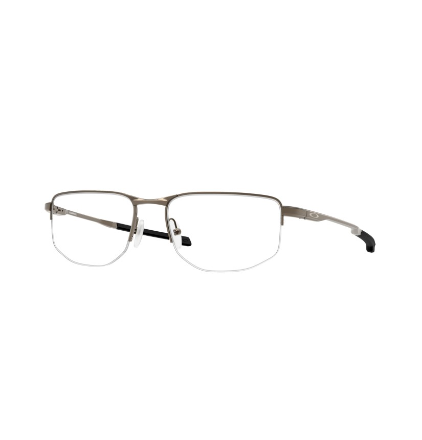 OAKLEY - ADDAMS 0.5 - OX3035 - 303502 - 56