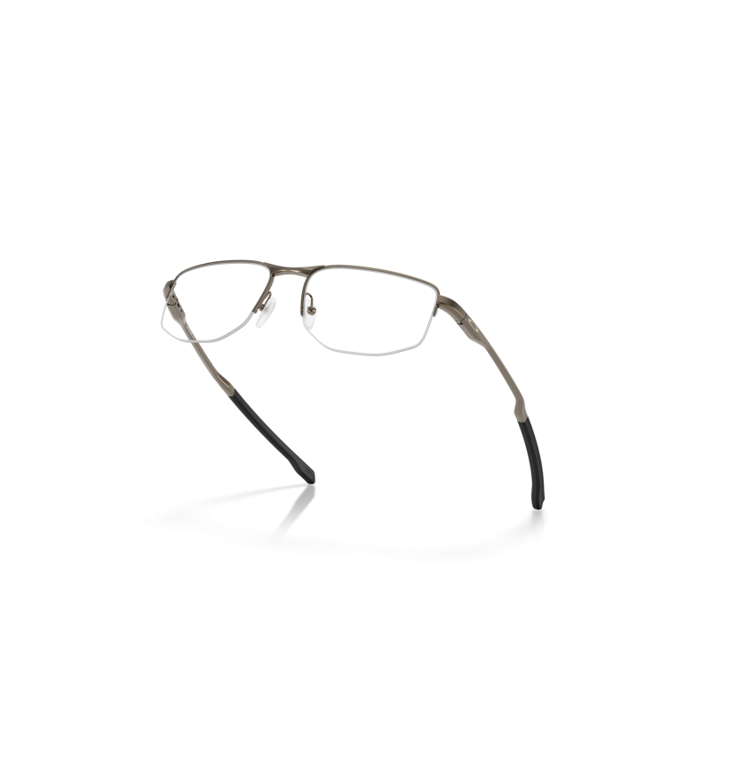 OAKLEY - ADDAMS 0.5 - OX3035 - 303502 - 56