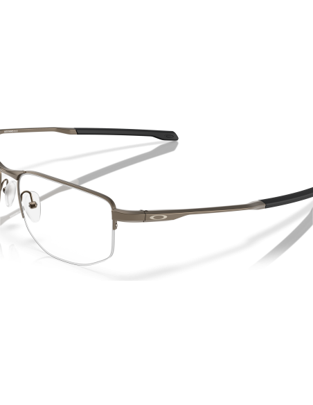OAKLEY - ADDAMS 0.5 - OX3035 - 303502 - 56