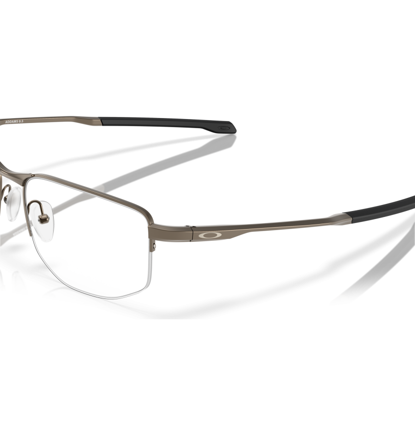 OAKLEY - ADDAMS 0.5 - OX3035 - 303502 - 56