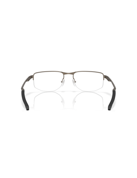 OAKLEY - ADDAMS 0.5 - OX3035 - 303502 - 56