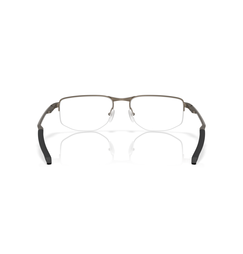 OAKLEY - ADDAMS 0.5 - OX3035 - 303502 - 56