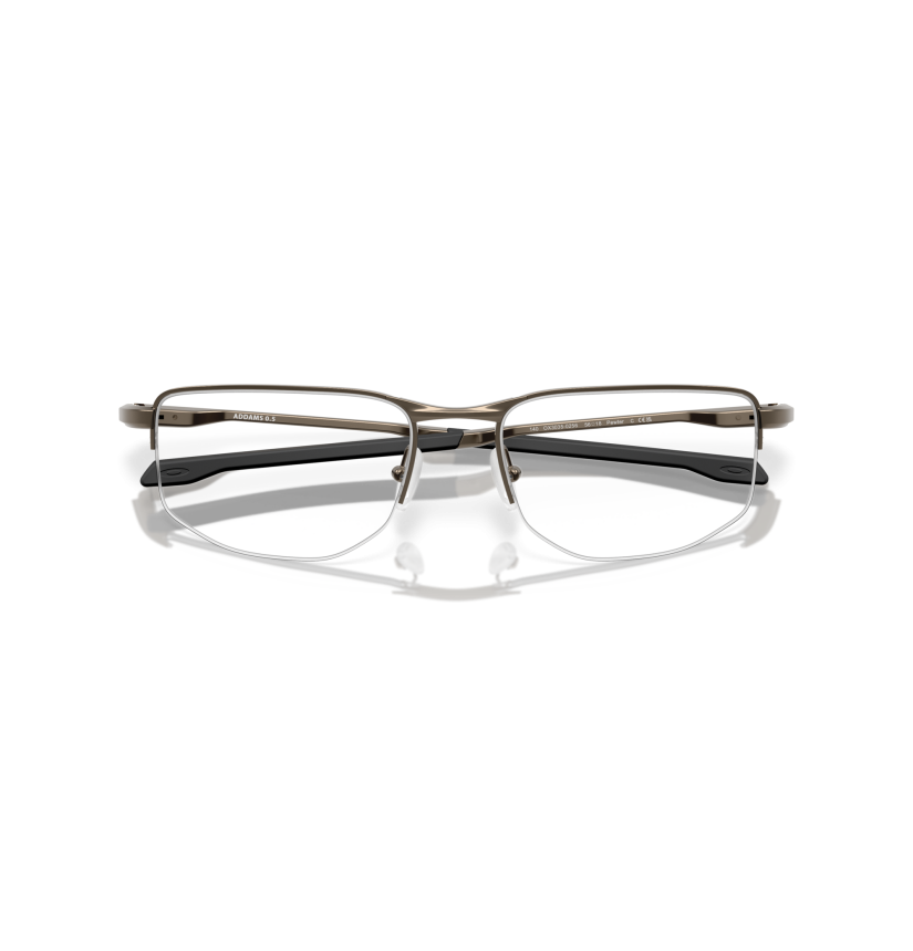 OAKLEY - ADDAMS 0.5 - OX3035 - 303502 - 56