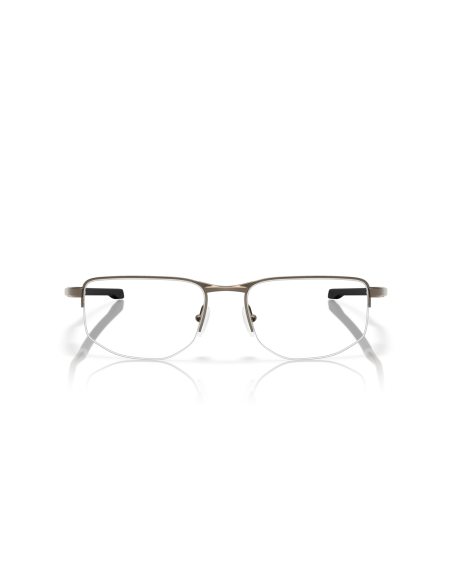 OAKLEY - ADDAMS 0.5 - OX3035 - 303502 - 56
