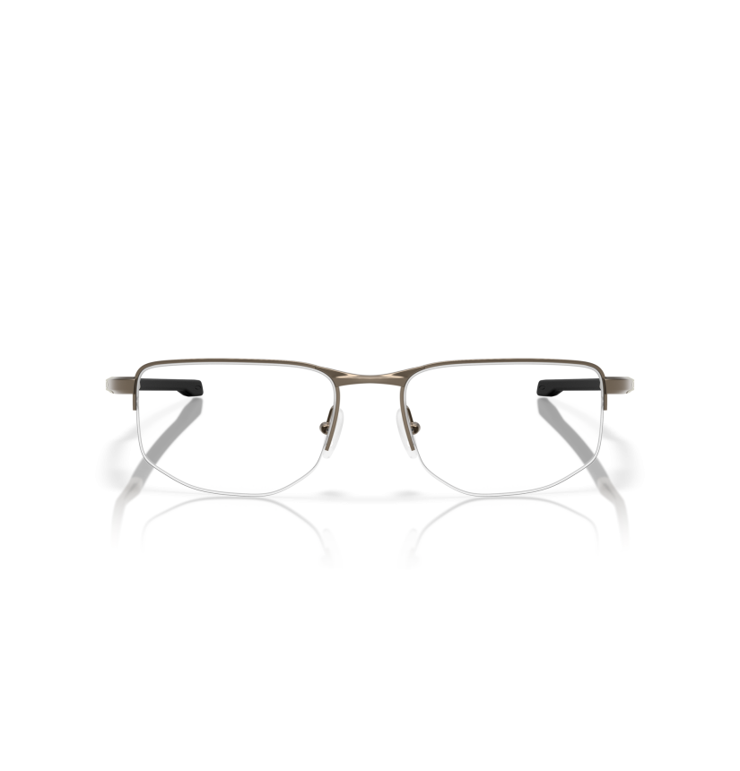 OAKLEY - ADDAMS 0.5 - OX3035 - 303502 - 56