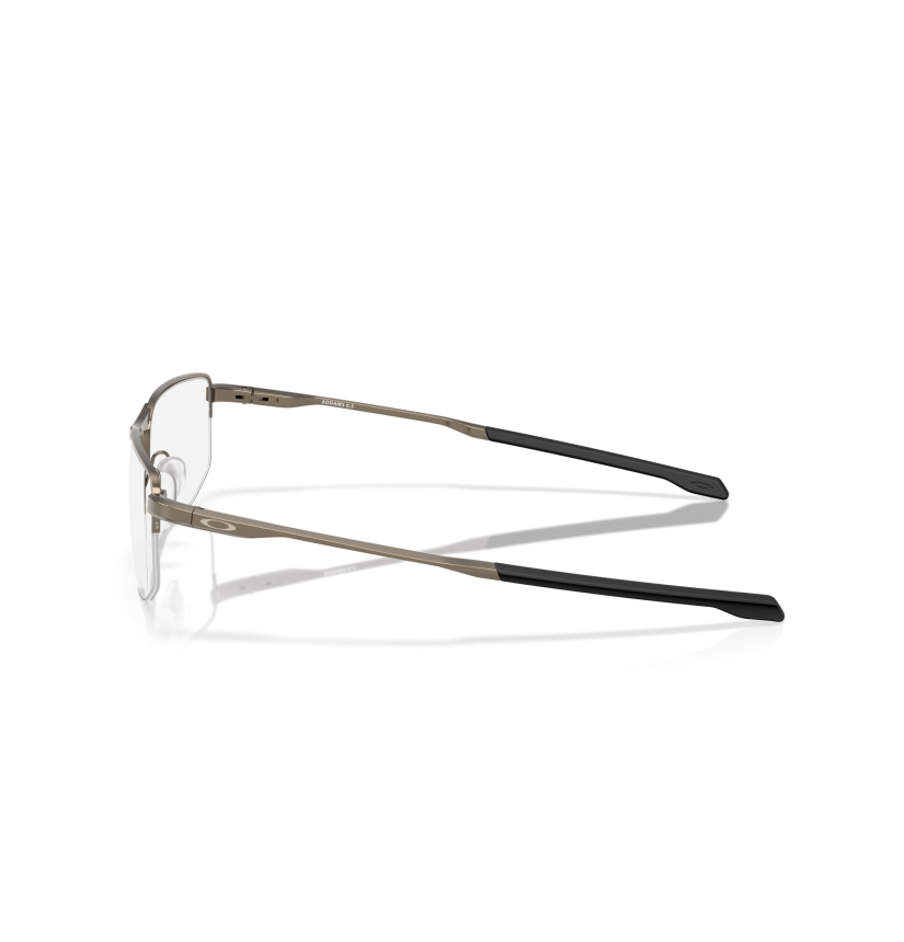 OAKLEY - ADDAMS 0.5 - OX3035 - 303502 - 56