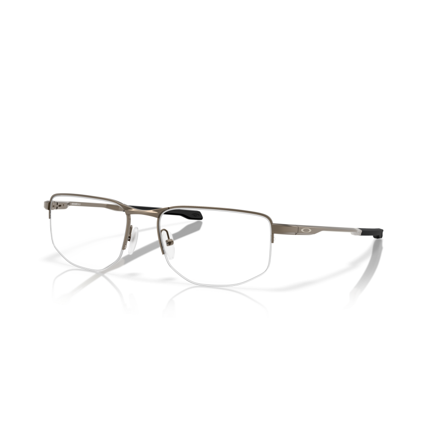 OAKLEY - ADDAMS 0.5 - OX3035 - 303502 - 56