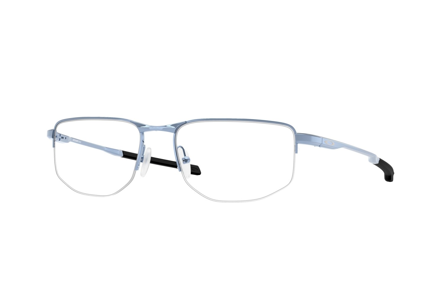 OAKLEY - ADDAMS 0.5 - OX3035 - 303503 - 56