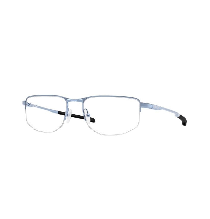 OAKLEY - ADDAMS 0.5 - OX3035 - 303503 - 56