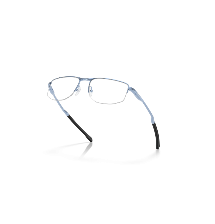 OAKLEY - ADDAMS 0.5 - OX3035 - 303503 - 56