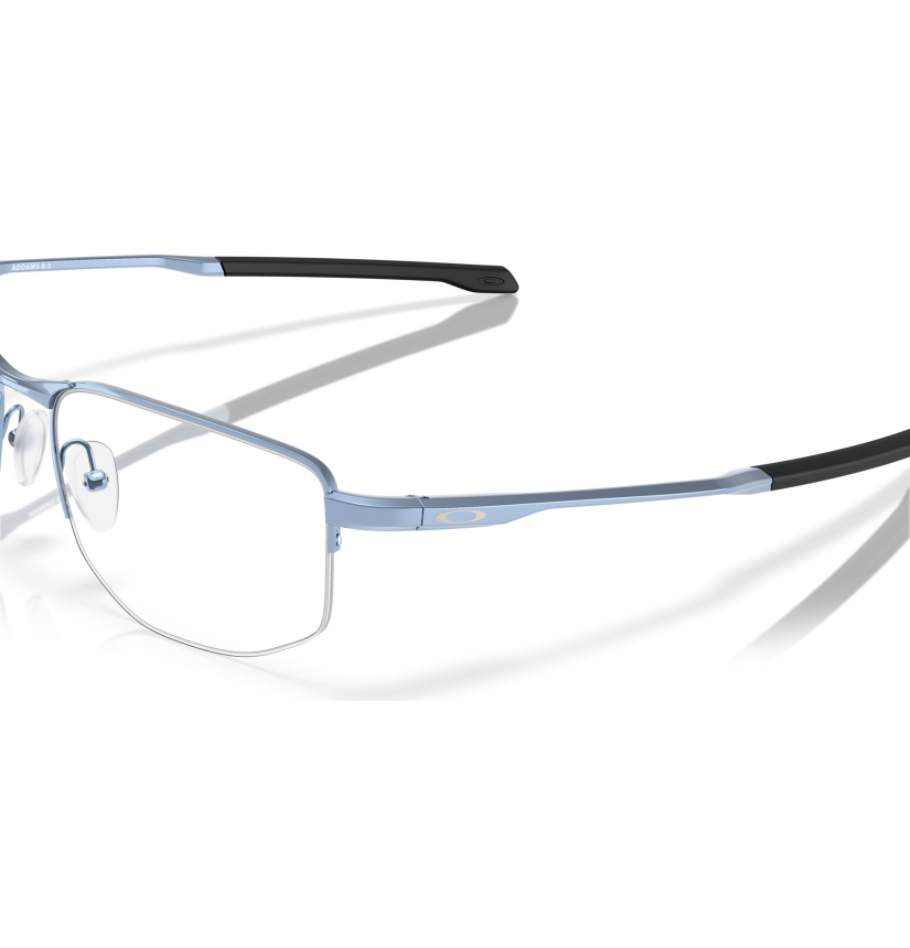 OAKLEY - ADDAMS 0.5 - OX3035 - 303503 - 56