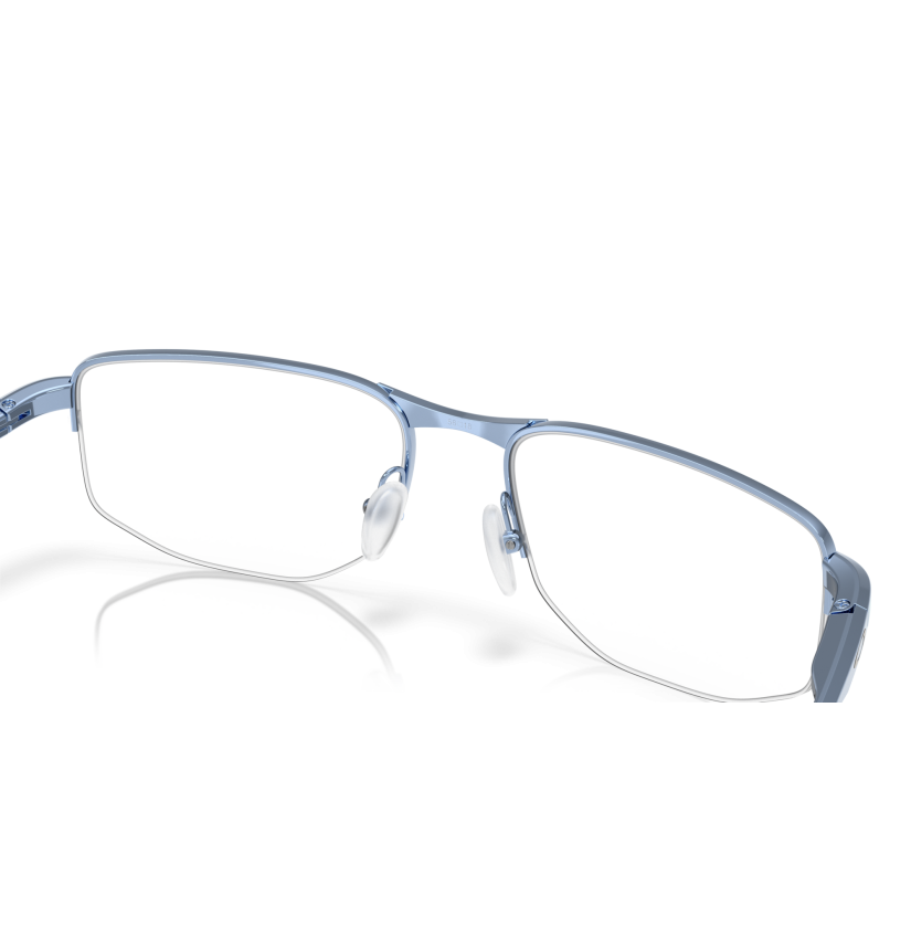 OAKLEY - ADDAMS 0.5 - OX3035 - 303503 - 56