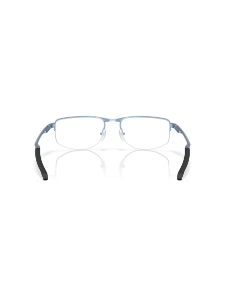 OAKLEY - ADDAMS 0.5 - OX3035 - 303503 - 56
