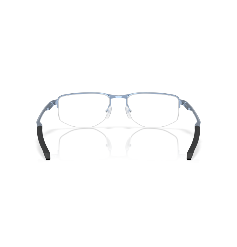 OAKLEY - ADDAMS 0.5 - OX3035 - 303503 - 56